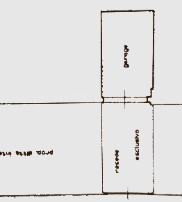 Foto Appartamento in Via del Giglio, Campi Bisenzio San Giusto, San Cresci