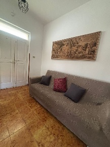 Foto Appartamento in Viale Maiella 23/A, Francavilla al Mare Centro