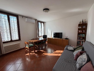Foto Appartamento in Via Ilario Spolverini 4, Parma Pablo - Prati Bocchi