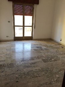 Foto Appartamento in Via Nazionale Gallico 71, Reggio di Calabria di 140 m²
