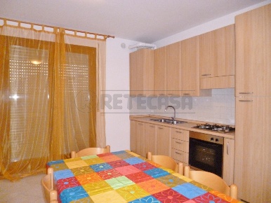 Foto Appartamento in Via Venezia 10, Montebello Vicentino Centro di 50 m²