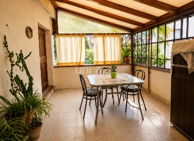 Foto Casa indipendente in Via Piave snc, Jesi Viale della Vittoria