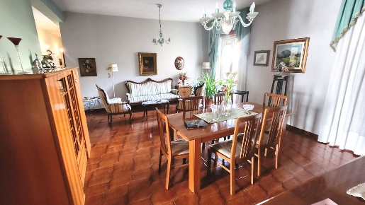 Foto Appartamento in VIA GENNARO CIRAMELLI, Afragola di 85 m² con 2 locali