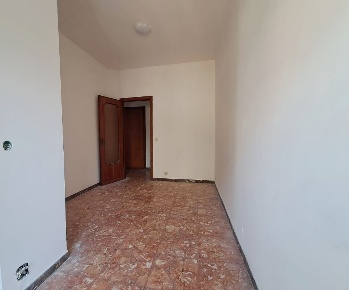 Foto Appartamento a Borghetto Santo Spirito di 40 m² con 2 locali