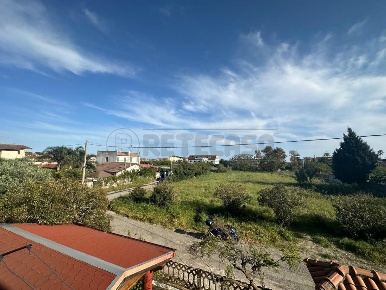 Foto Appartamento in Via Biancospino, Sellia Marina Catanzaro Lido di 66 m²