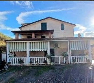 Foto Appartamento in Frazione Coasco Marina Verde 108/B, Coasco di 62 m²