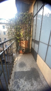 Foto Appartamento in Via Carlo Alberto 31, Torino Via Roma di 45 m²