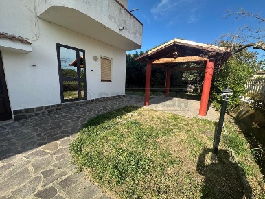 Foto Appartamento in Via Biancospino 4, Sellia Marina Catanzaro Lido