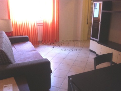 Foto Appartamento in Via Tosoni 28, Brescia Ospedale Civile di 60 m²