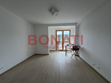 Foto Appartamento in Via Lunigiana 221, La Spezia Centro Storico di 95 m²