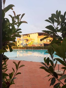 Foto Appartamento in Località San Basilio, Pisticci di 70 m² con 3 locali