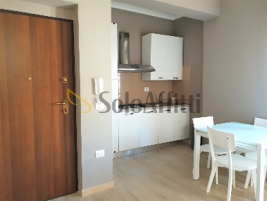 Foto Appartamento a Catanzaro Catanzaro Lido di 85 m² con 4 locali