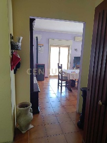 Foto Appartamento in SP170 120, Mascali Centro di 135 m² con 5 locali
