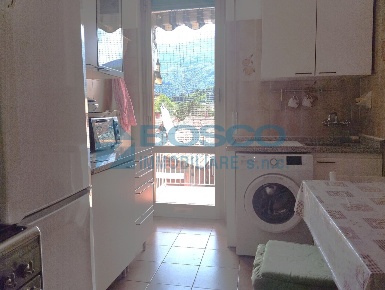 Foto Appartamento in Via Gaetano Donizetti, La Spezia di 100 m² in vendita