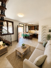 Foto Appartamento in Via Malta, Ravenna Teodorico di 110 m² con 6 locali