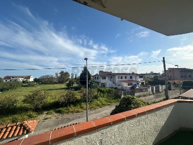 Foto Appartamento in Via Biancospino, Sellia Marina Catanzaro Lido di 77 m²