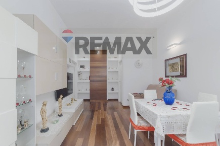 Foto Appartamento in via gallero 6, Pescara Tiburtina di 72 m² con 5 locali