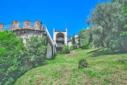 immagine annuncio 8 di 15