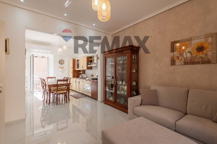 Foto Casa indipendente in via ROMA 89, Santa Croce Camerina Centro