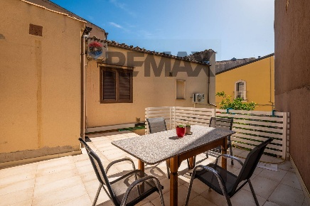 Foto Casa indipendente in via ROMA 89, Santa Croce Camerina Centro