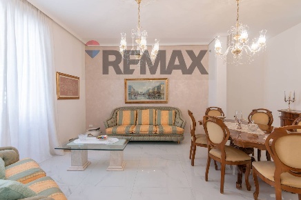 Foto Casa indipendente in via ROMA 89, Santa Croce Camerina Centro