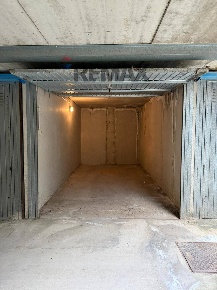 Foto Posti auto a Pavia Stazione - Ticinello di 18 m² con 1 locali