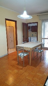 Foto Appartamento in Via Cagliari, Bordighera Piani di Borghetto, Ospedale
