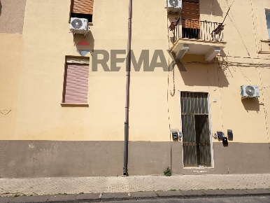 Foto Appartamento in via ibla 3, Siracusa Borgata - Santa Lucia di 60 m²