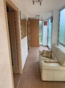 Foto Villa unifamiliare in CENTRO URBANO FAENZA, Faenza di 289 m²