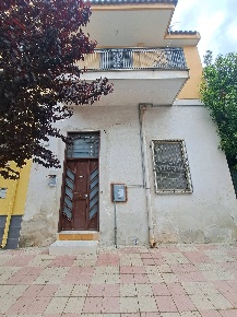 Foto Appartamento a Marigliano Centro di 85 m² con 3 locali in vendita