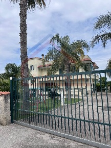 Foto Appartamento in via san nullo, Giugliano in Campania Licola Paese