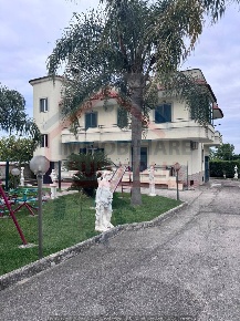 Foto Appartamento in via san nullo, Giugliano in Campania Licola Paese