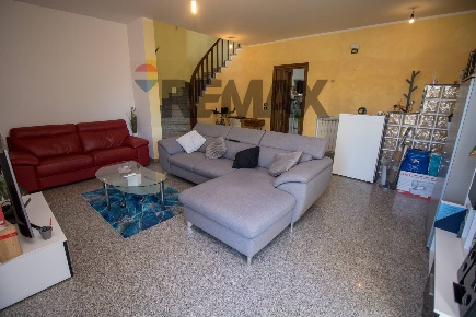 Foto Casa indipendente in VIALE MATRINO 222, Città Sant'Angelo Marina