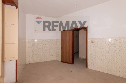 Foto Casa indipendente in Via Matrice 22, Melilli Centro di 290 m²