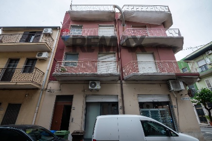 Foto Casa indipendente in Via Palestro 5, Priolo Gargallo di 200 m²