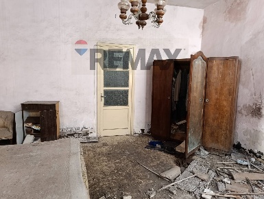 Foto Casa indipendente in via XX Settembre 96, Misterbianco Centro