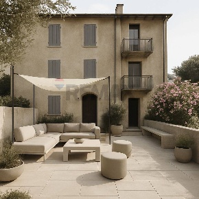 Foto Casa indipendente in via Sant'Anna 5, Cuasso al Monte Cavagnano