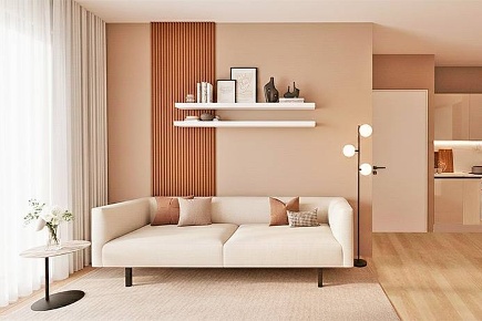 Foto Appartamento in via Corridoni 79, Bergamo Redona di 118 m² in vendita