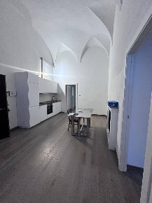 Foto Appartamento a Parma di 122 m² con 4 locali in affitto