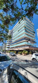 Foto Magazzino a Bari Poggiofranco di 120 m² con 1 locali in affitto