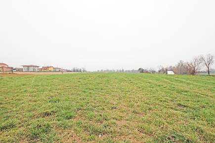 Foto Terreno agricolo a Brembate di 6450 m² in vendita