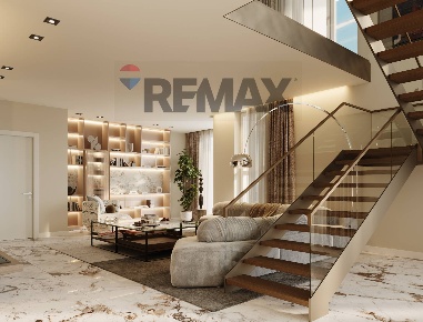 Foto Appartamento in VIA MONS PAOLO BORRONI 2, Busto Arsizio di 208 m²