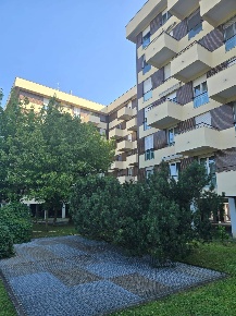 Foto Appartamento in Via Valsesia 8, Milano Bisceglie di 58 m² con 2 locali