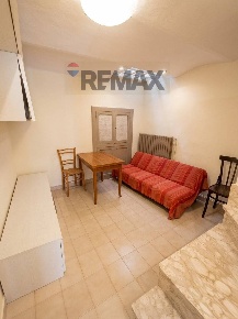 Foto Case semi ndipendenti in via Roma 9, Duronia Centro di 65 m²