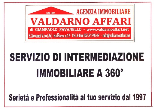 immagine annuncio 2 di 9
