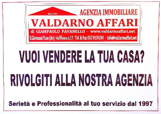 immagine annuncio 8 di 9