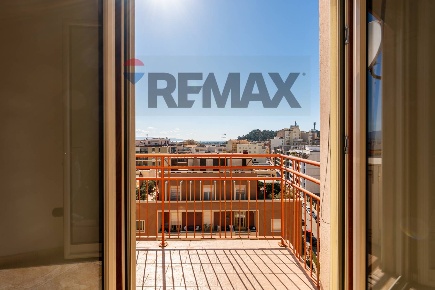 Foto Appartamento a Cagliari San Benedetto di 107 m² con 4 locali