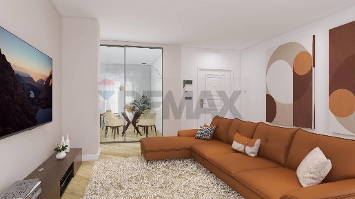 Foto Appartamento in Via Nicola Tridente 38, Bari San Pasquale di 165 m²