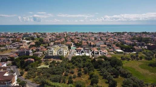 Foto Terreno residenziale in Strada Provinciale Zona Muracche snc,