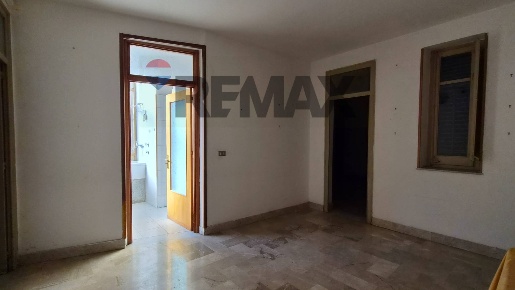 Foto Appartamento in Via Francesco Baracca 18, Palermo Boccadifalco - Baida